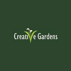 Creative Garden