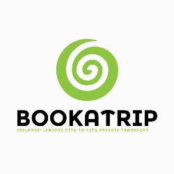Book A Trip