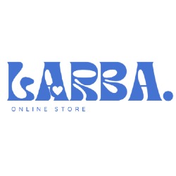 Larba Store
