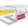 Fire Suppression Systems