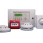 Fire Detection and Alarm Systems