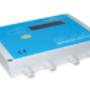 Water Detection Systems