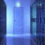 Enclosure Integrity Testing