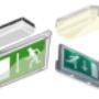 Emergency Lighting Systems