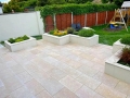 Paving and patios services wexford