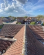 roof cleaning services wexford