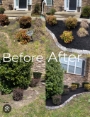 Gardening service wexford
