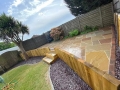 Patios services wexford