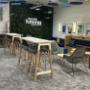Office Fitouts