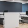 Partitions
