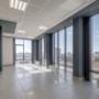 Suspended Ceilings