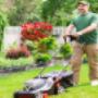 Lawn care