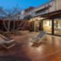 Decking