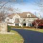 Driveways