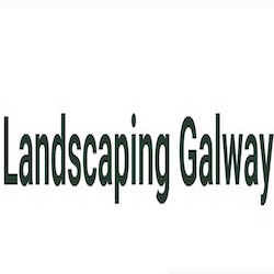 Landscaping Galway