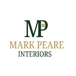 Mark Peare Interiors