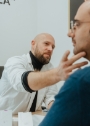 PRP facial rejuvenation Cork