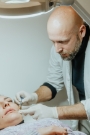 Dr Juan Corado