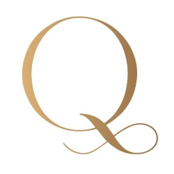 Q Clinic Medical Aesthetic Institute