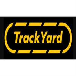 TrackYard