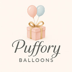 Puffory Balloons