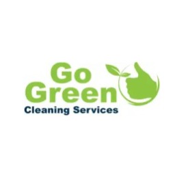 Go Green Cleaning