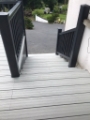 PVC DECKING