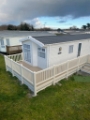 PVC DECKING