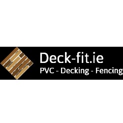 Deck-fit