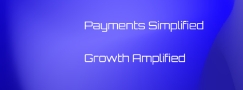 Simplified Payments