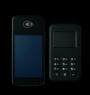 Helix-Pay POS Terminals