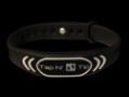 Tap n Tip Bands