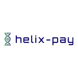 Helix-Pay