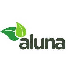 Aluna Facilities Solutions