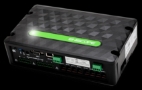 ENISCOPE-8-HYBRID