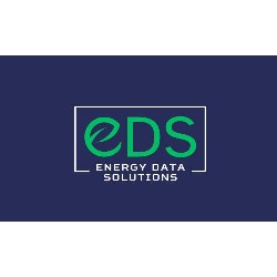 Energy Data Solutions