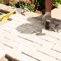 Slab Installation