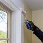 Painting Services