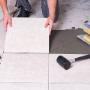 Tiling