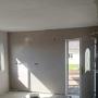 Plastering Services