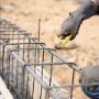 Concrete Work