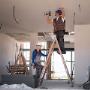 House Repairs