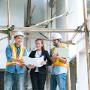 Residential Construction