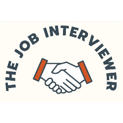 The Job Interviewer