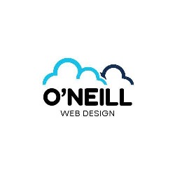 O'Neill Web Design