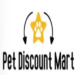 Petdiscountmart