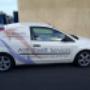 Stairlifts, Portable Motor, Ceiling Motor, Shower Bath, Wall Lift, Platform Stairlifts, Hrozon Stair