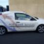 Stairlifts, Portable Motor, Ceiling Motor, Shower Bath, Wall Lift, Platform Stairlifts, Hrozon Stair