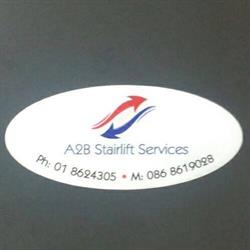A2B Stairlift Services