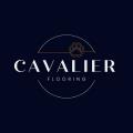 Cavalier Flooring